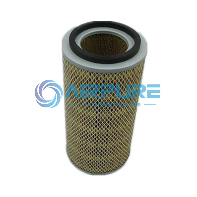 25100075-071 25100075-071