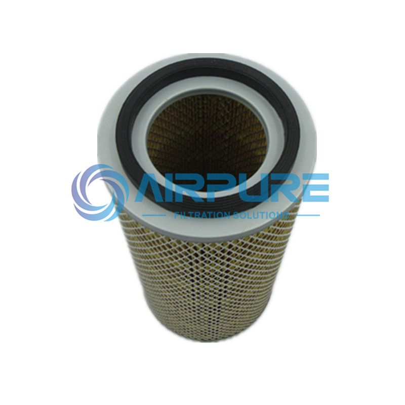 25100075-071 25100075-071