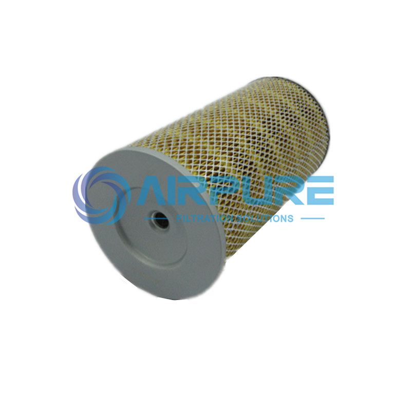 25100075-071 25100075-071