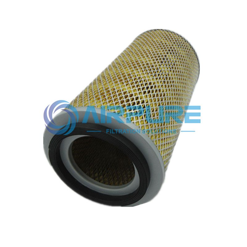 25100075-071 25100075-071