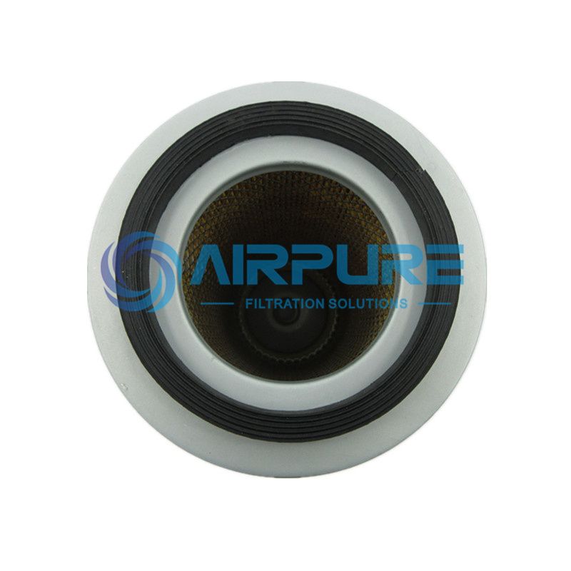 25100075-071 25100075-071