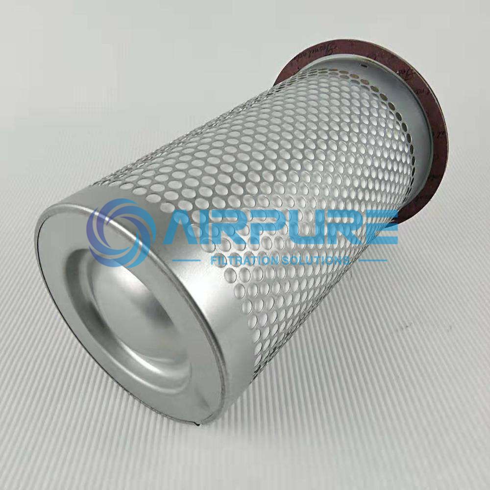 25300045-021 25300045-021