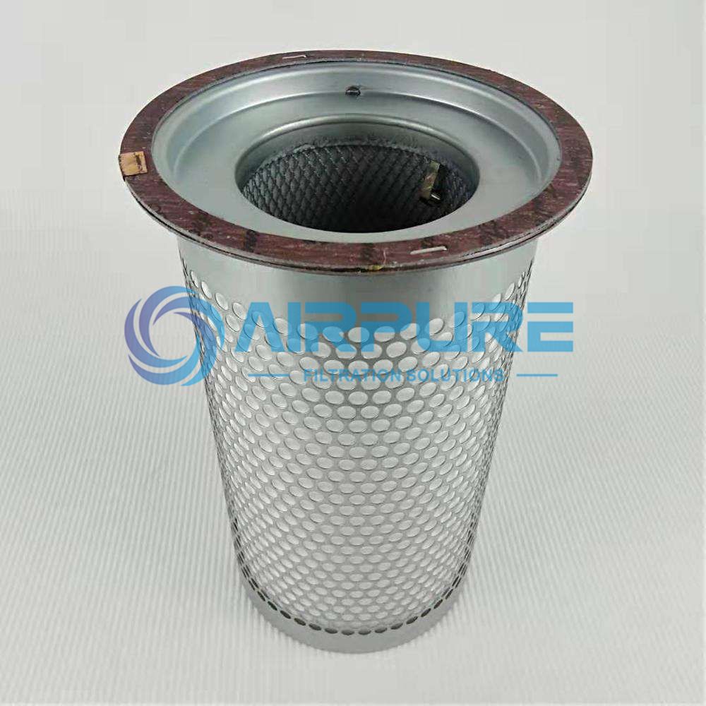 25300045-021 25300045-021