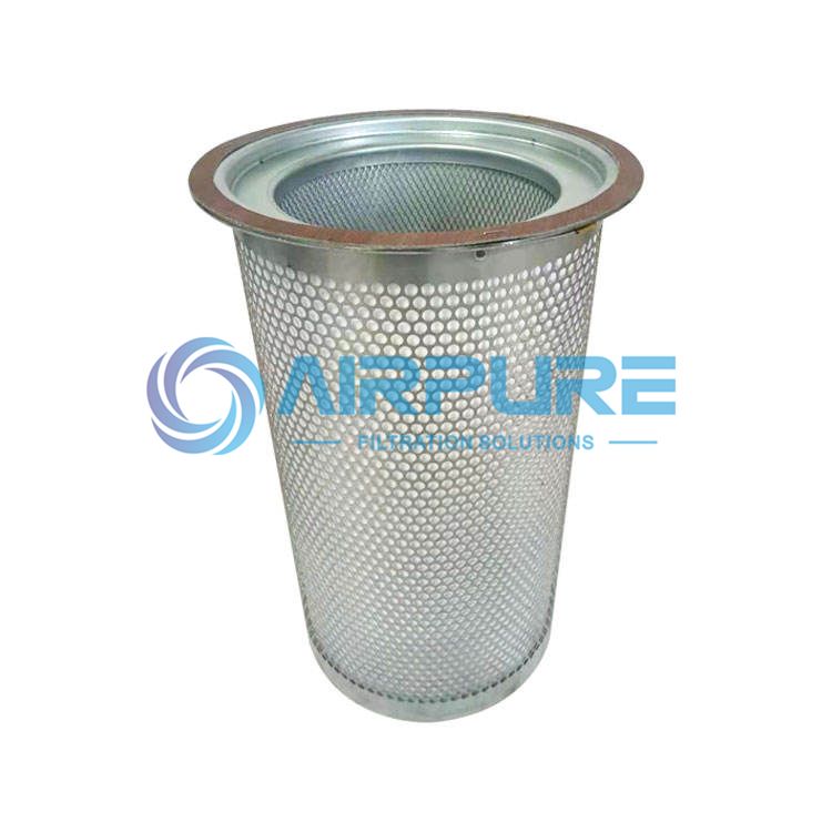 25300045-021 25300045-021