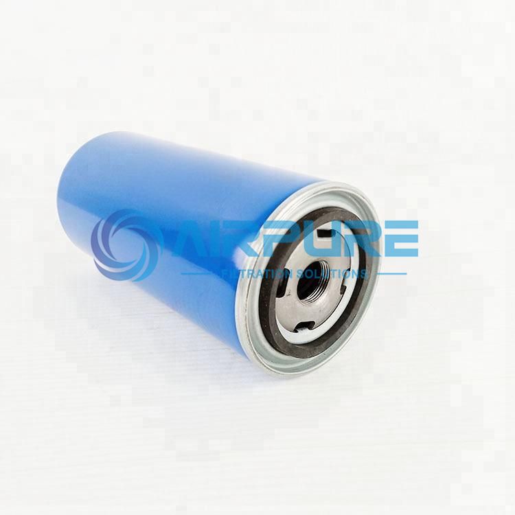 25200007-005 25200007-005