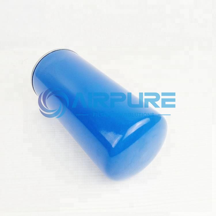 25200007-005 25200007-005