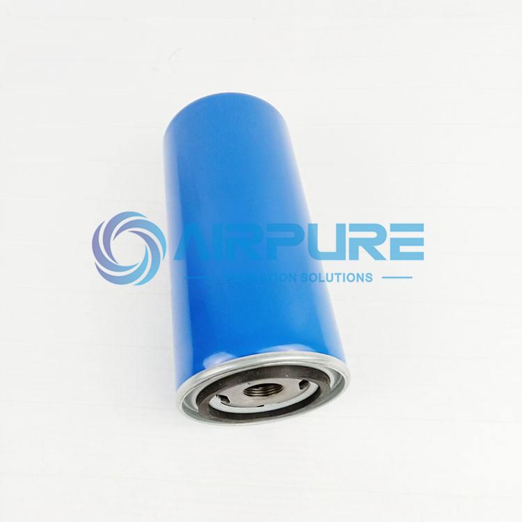 25200007-005 25200007-005