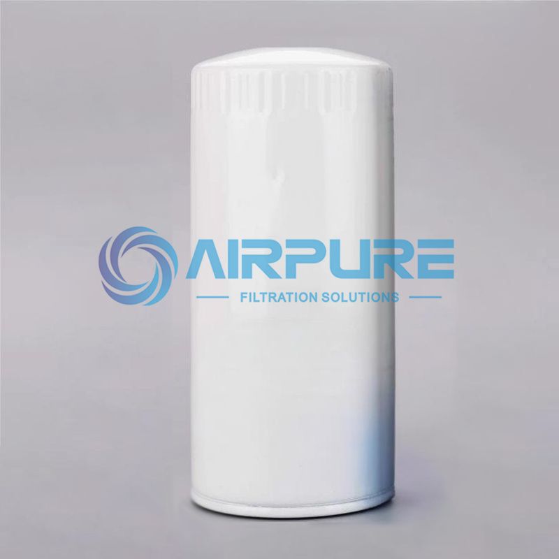 61000070005 61000070005