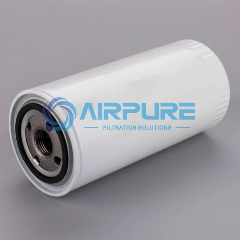 61000070005 61000070005