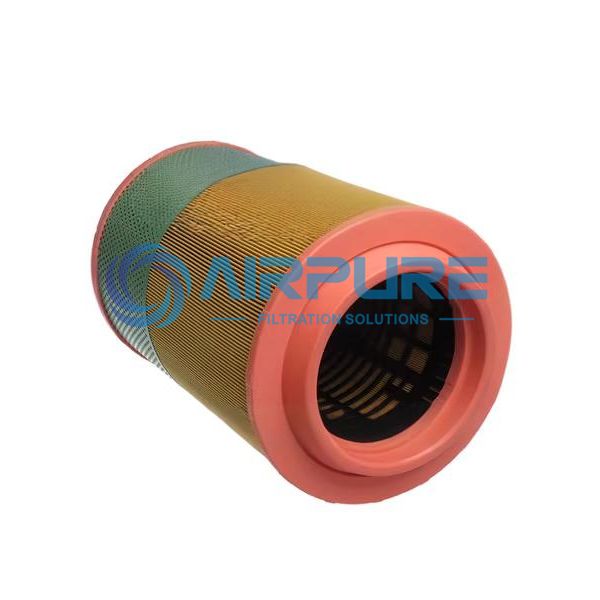 22001-1012 22001-1012