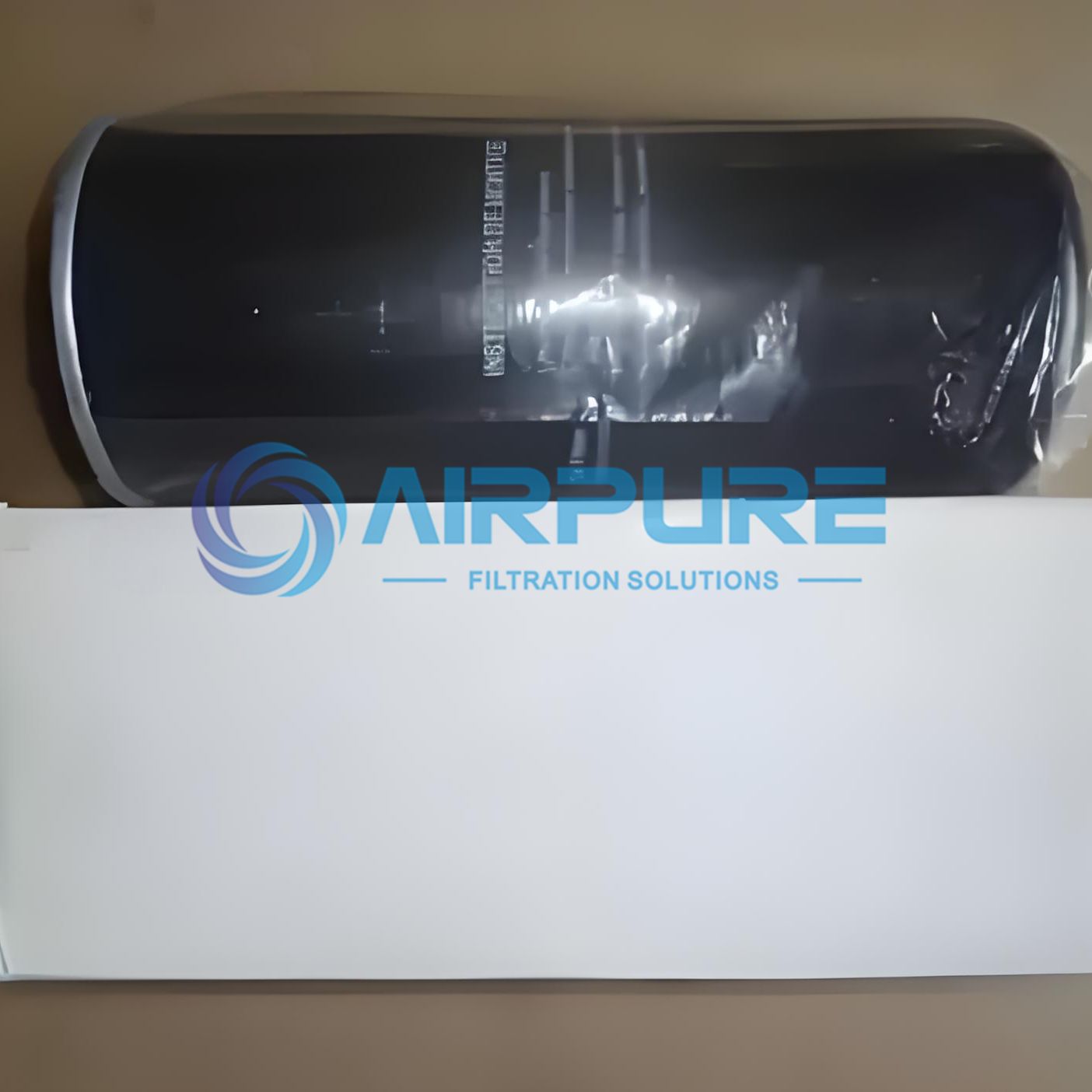 114021-11102 114021-11102