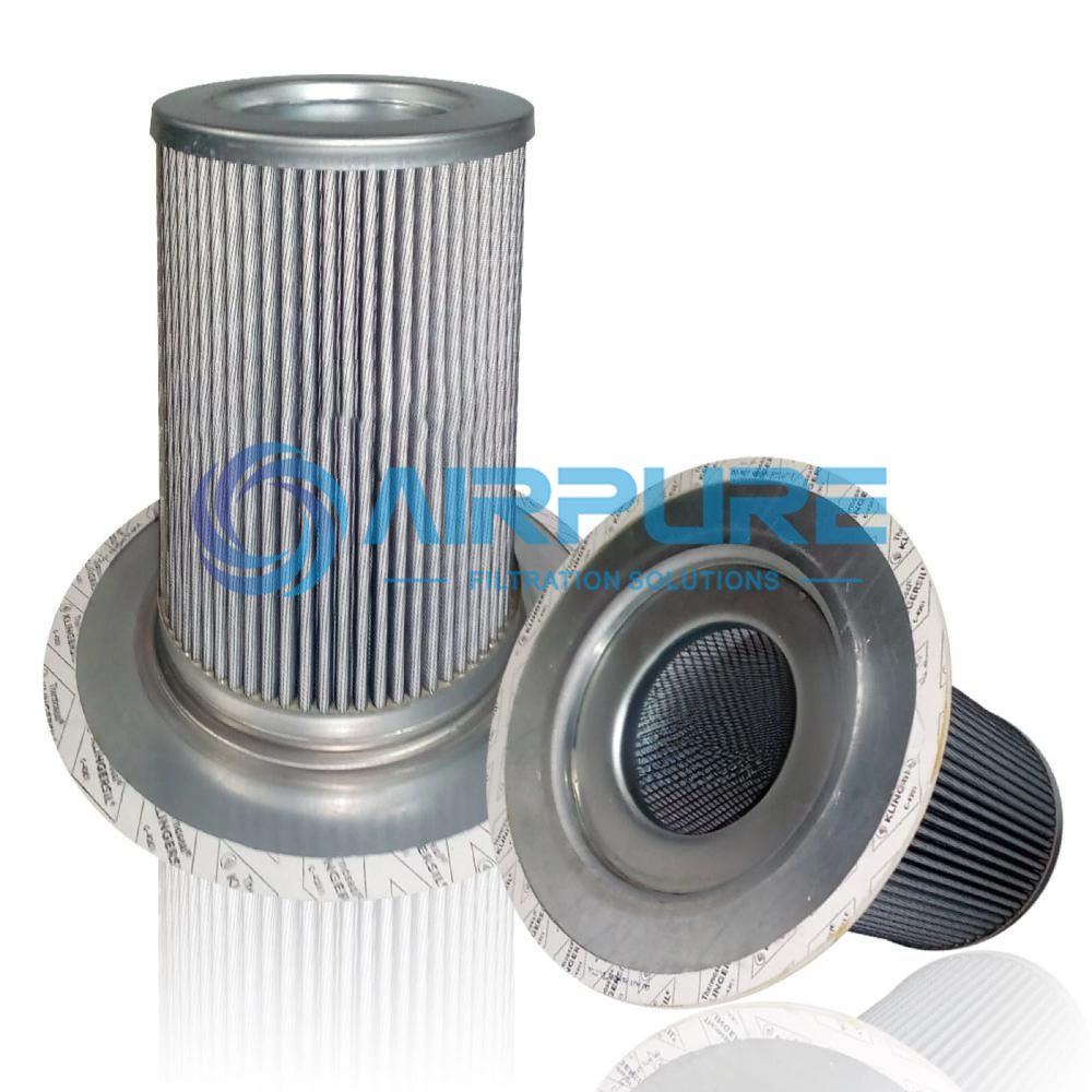 10004-0105T 10004-0105T