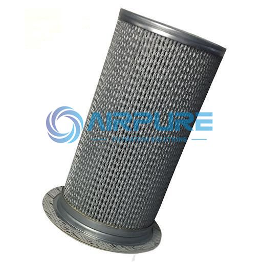 10004-0105T 10004-0105T