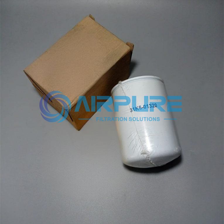 31K6-01320 31K6-01320