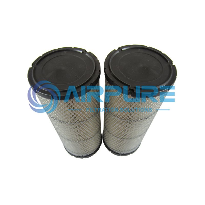 35393651    35393685