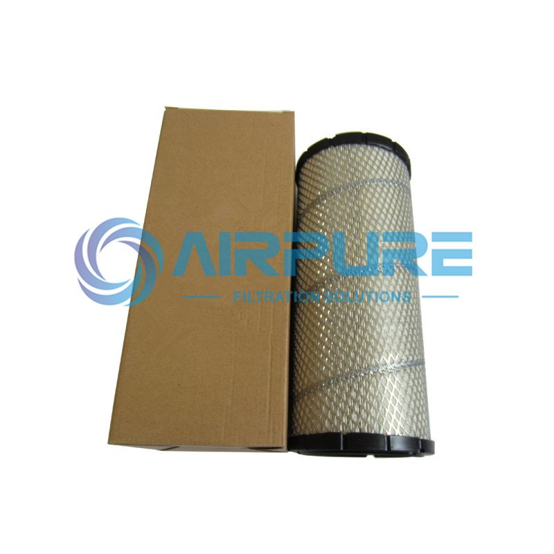 35393651    35393685