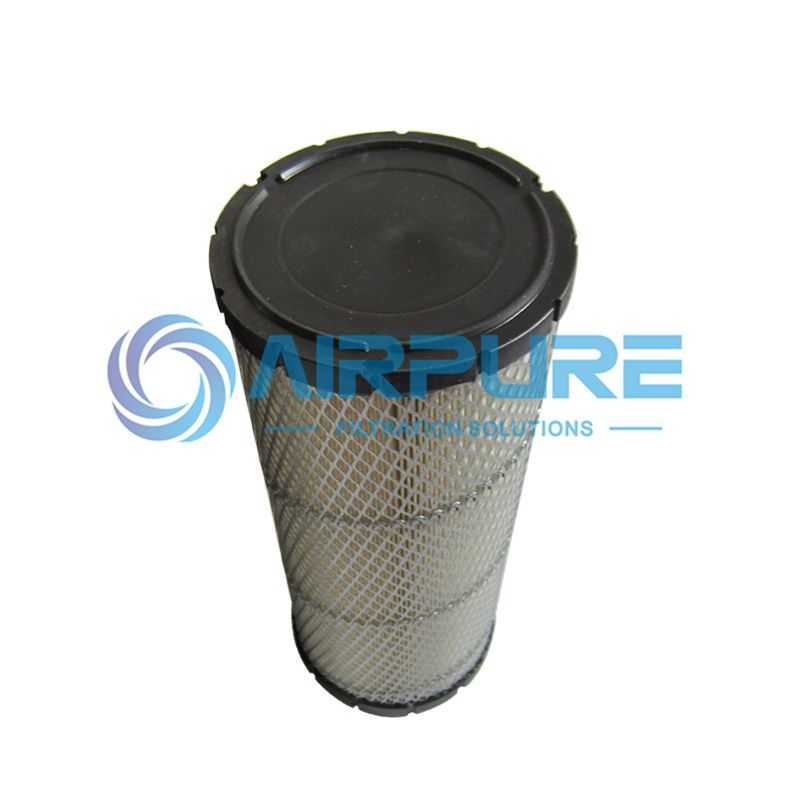 35393651    35393685