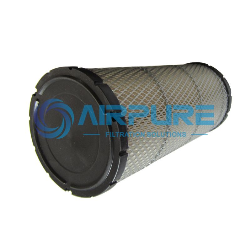 35393651    35393685