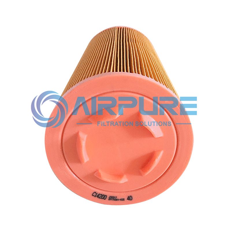 0220101021 0220101021