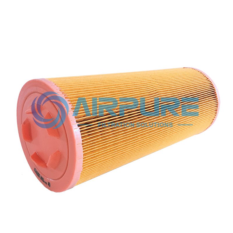 0220101021 0220101021