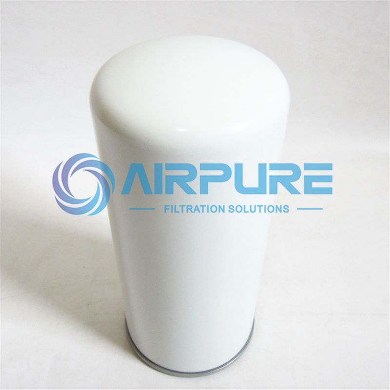 0220610001 0220610001