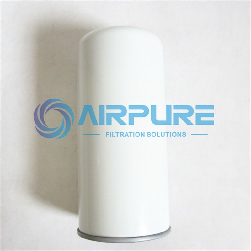 0220610001 0220610001