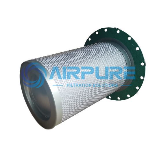 1100400032 1100400032