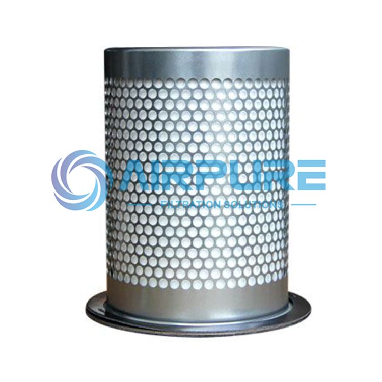 1100400032 1100400032