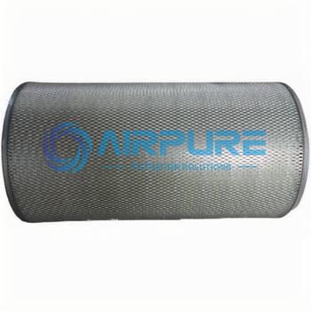 911220100013 911220100013