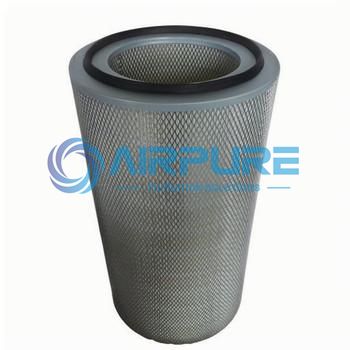 911220100013 911220100013