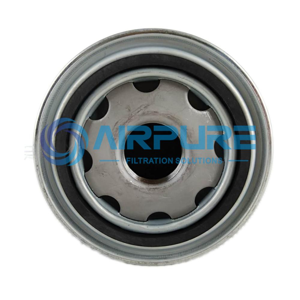 QGN001-070-160 QGN001-070-160