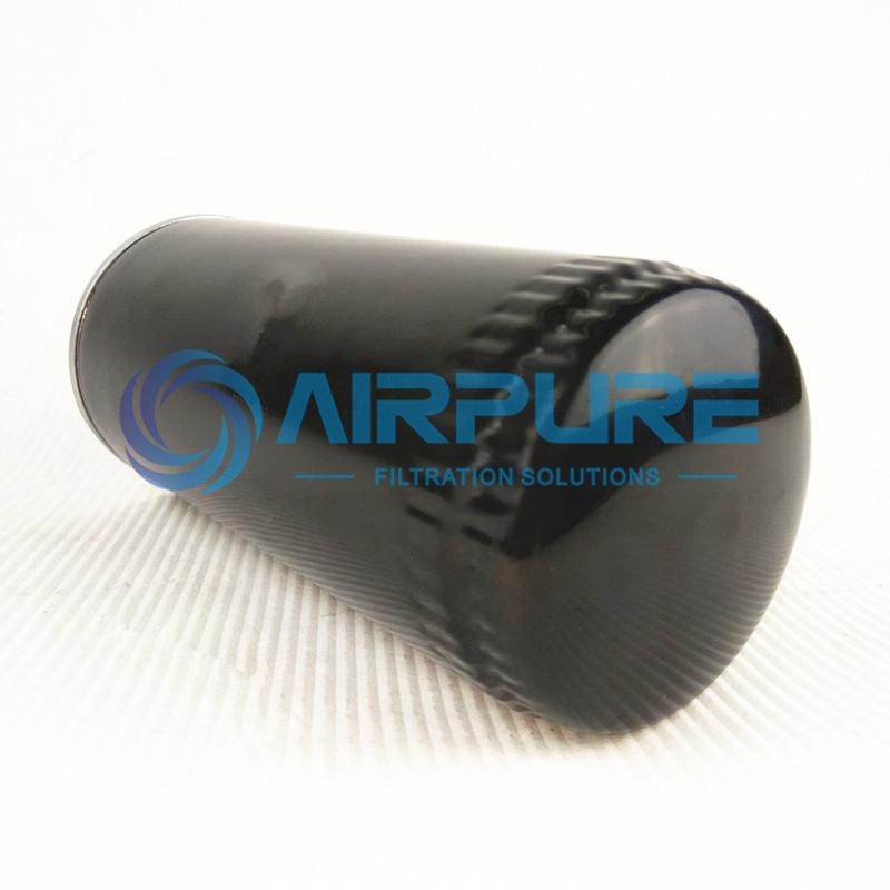 QGN001-070-160 QGN001-070-160