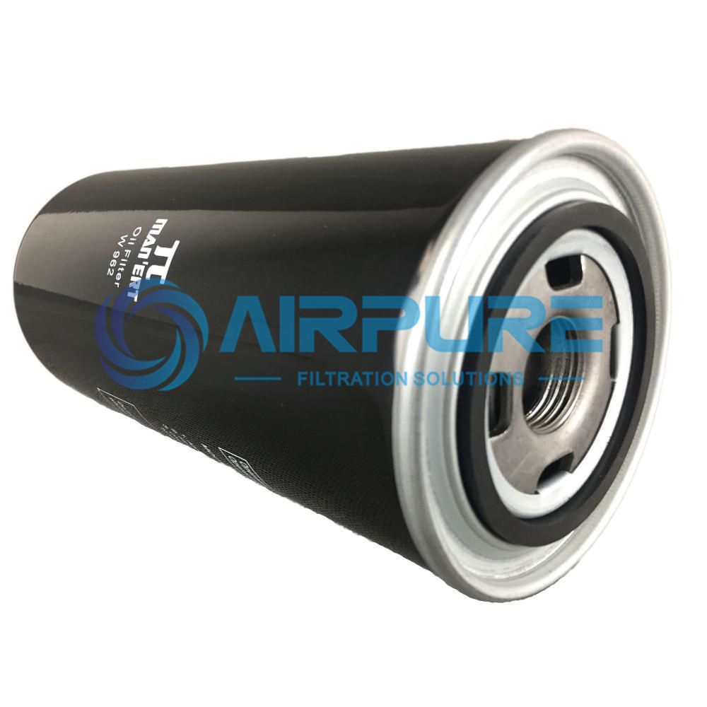 QGN001-070-160 QGN001-070-160