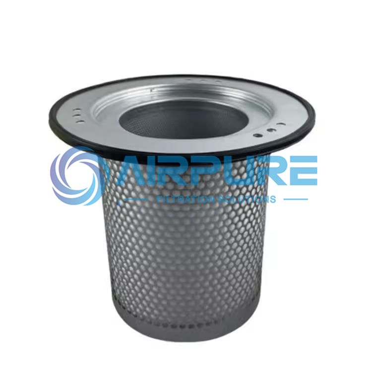 QGN001-051-300 QGN001-051-300