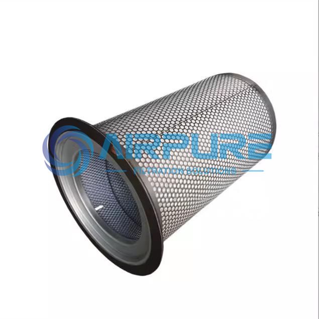 QGN001-051-300 QGN001-051-300