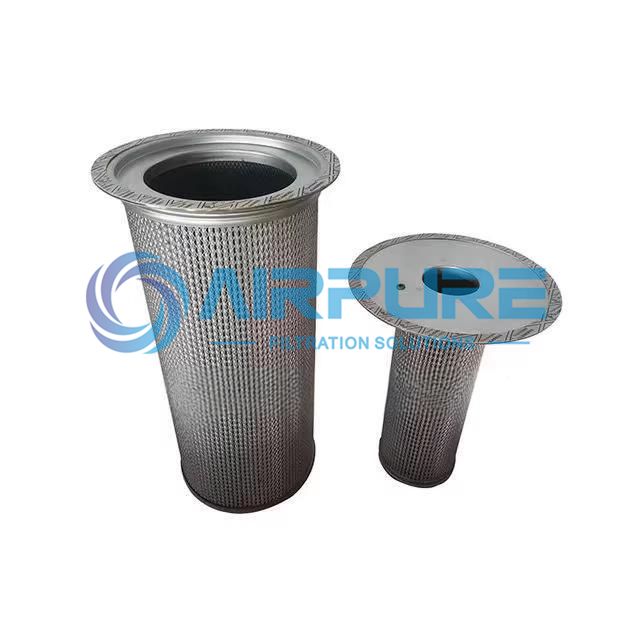 QGN001-051-300 QGN001-051-300