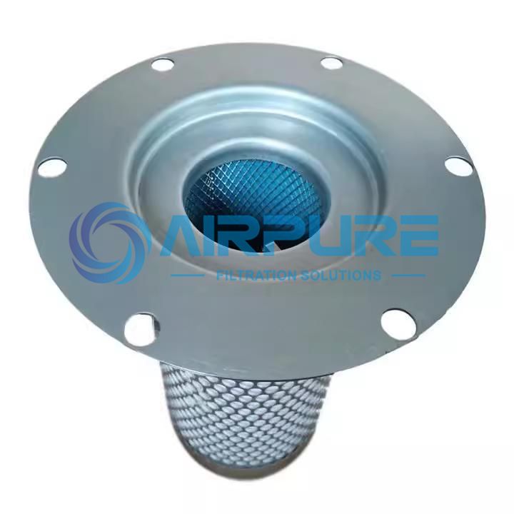 QGN001-051-300 QGN001-051-300