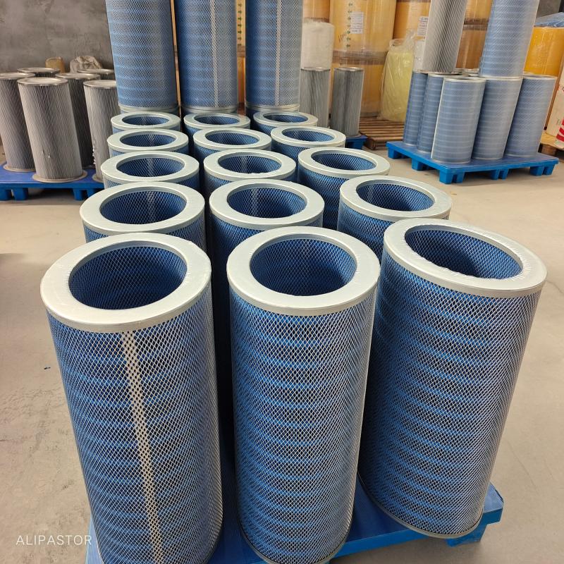 featured-product-portable-filtration-system