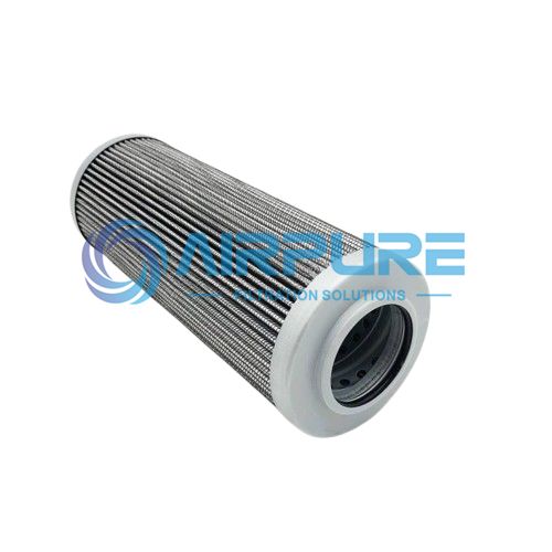 液压滤清器滤芯元件0030D003BN3HC、0040RN010BN4HC 