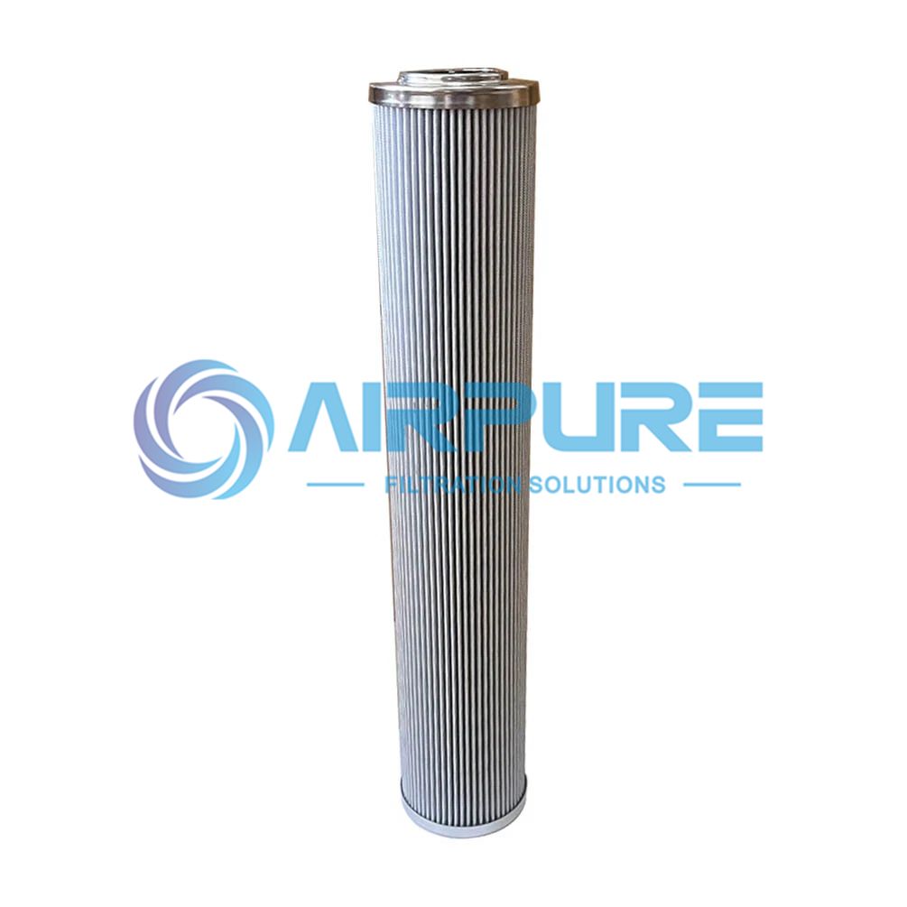 0060R005BN3HC 0060R005BN3HC