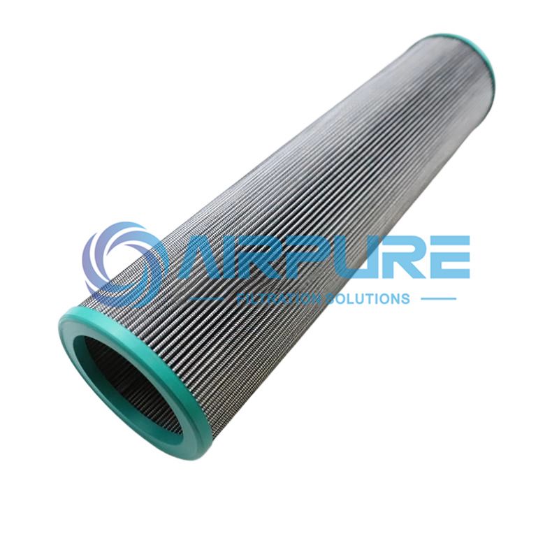 0060D010BH3HC 0060D010BH3HC