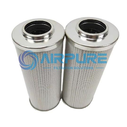 0060D010BH3HC 0060D010BH3HC