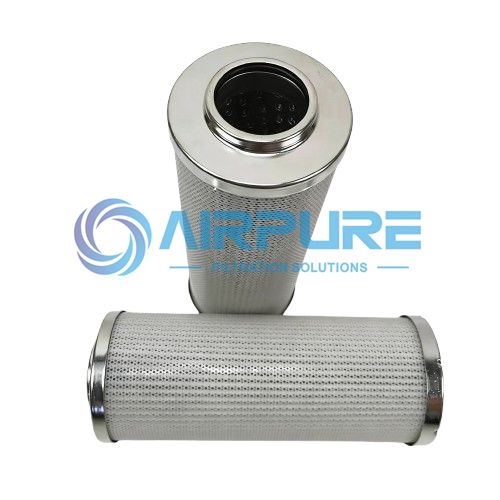 0060D010BH3HC 0060D010BH3HC