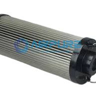 0060D003BH-HC 0060D003BH-HC