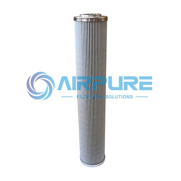 0060D003BH-HC 0060D003BH-HC