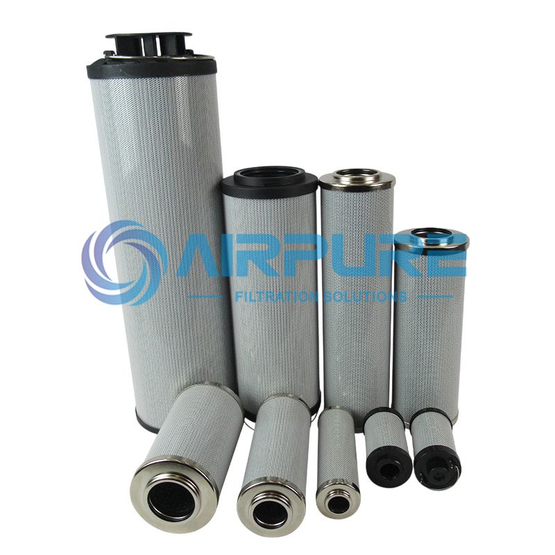 0060D003BH-HC 0060D003BH-HC