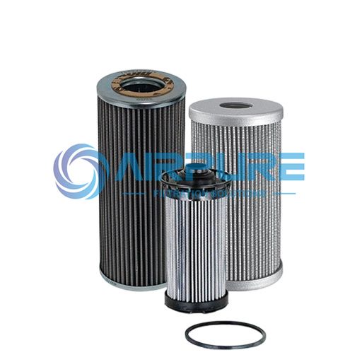 0060D003BH-HC 0060D003BH-HC