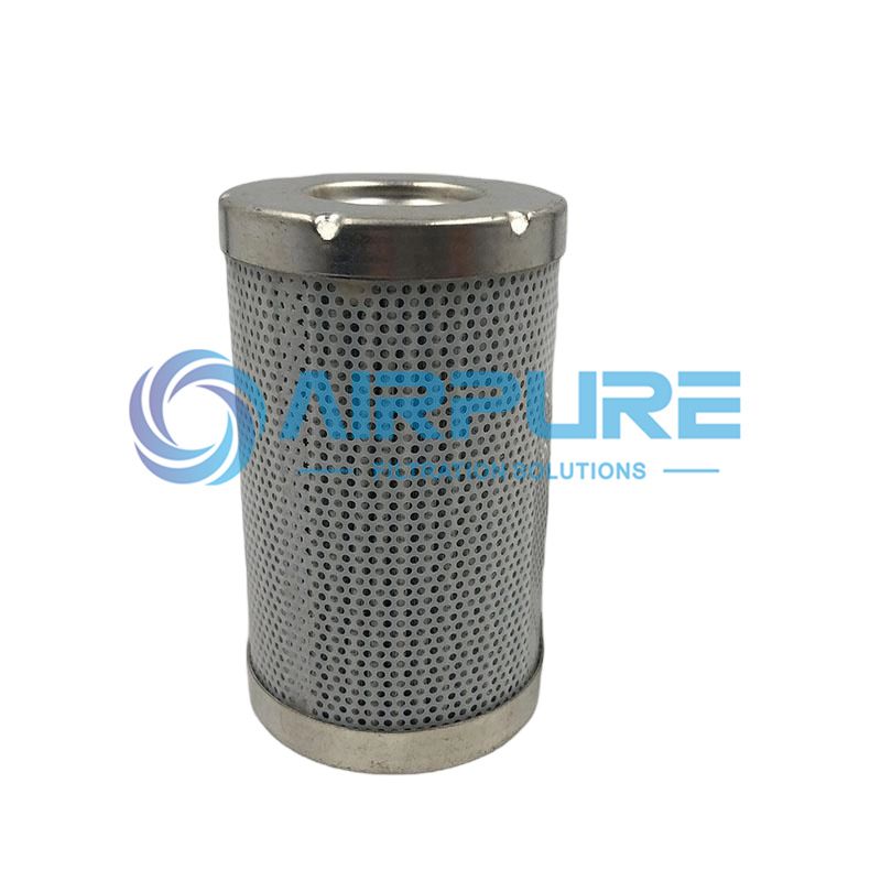 0060D020BN4HC 0060D020BN4HC