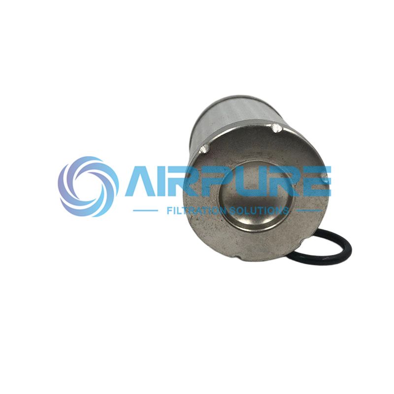 0060D020BN4HC 0060D020BN4HC