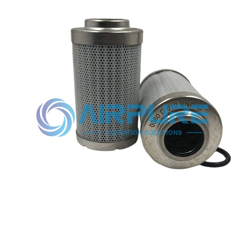 0060D020BN4HC 0060D020BN4HC